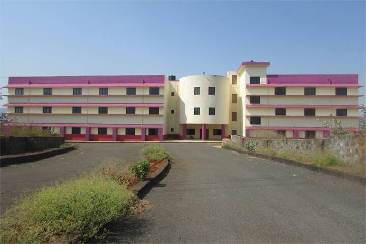 campus-view
